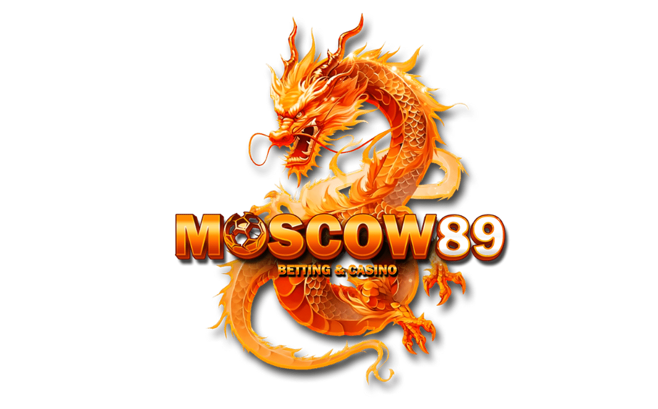 moscow-89.com